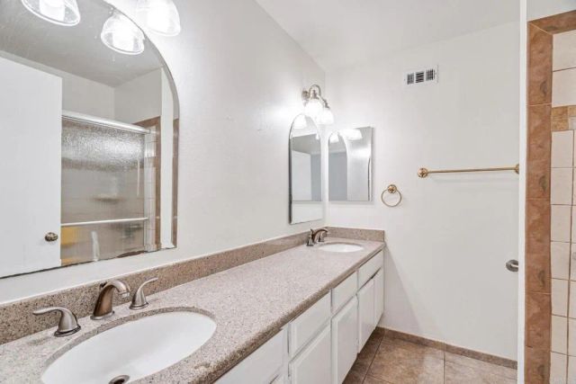 205 Camino Entrada, Chula Vista, CA 91910