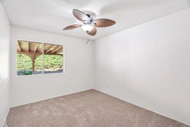 205 Camino Entrada, Chula Vista, CA 91910