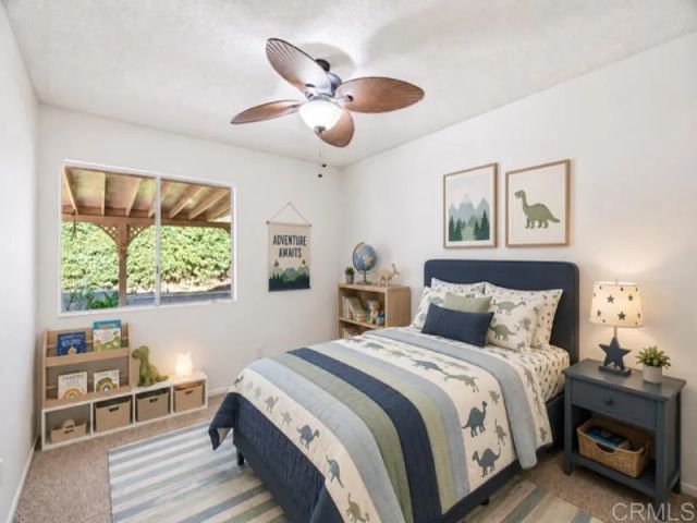 205 Camino Entrada, Chula Vista, CA 91910