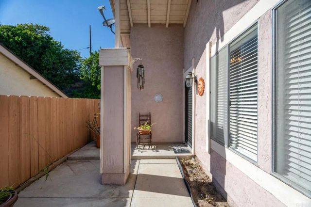 205 Camino Entrada, Chula Vista, CA 91910