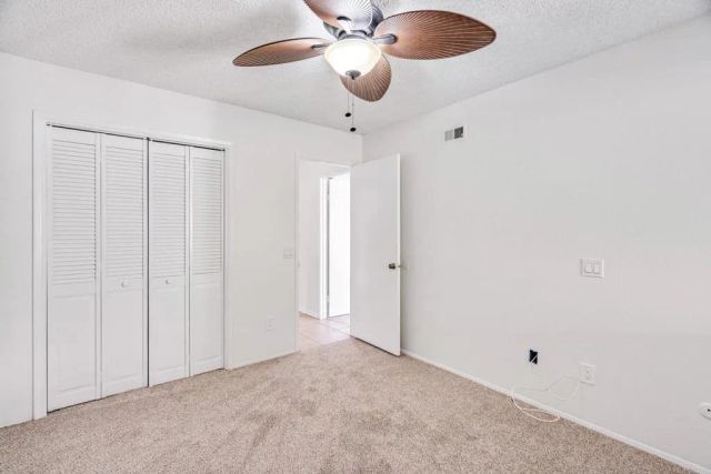 205 Camino Entrada, Chula Vista, CA 91910
