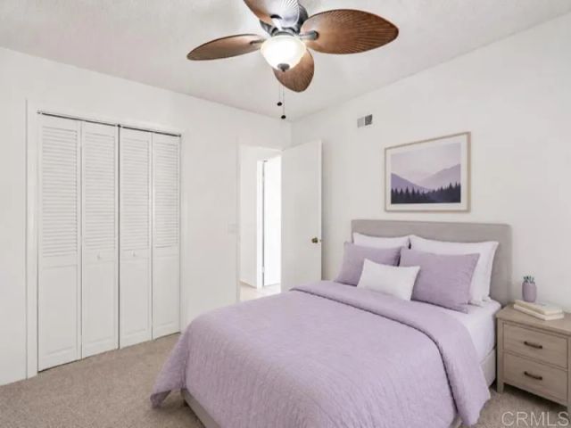 205 Camino Entrada, Chula Vista, CA 91910