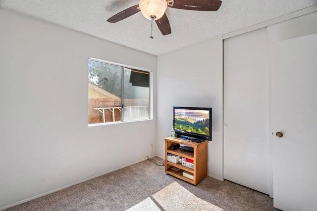 205 Camino Entrada, Chula Vista, CA 91910