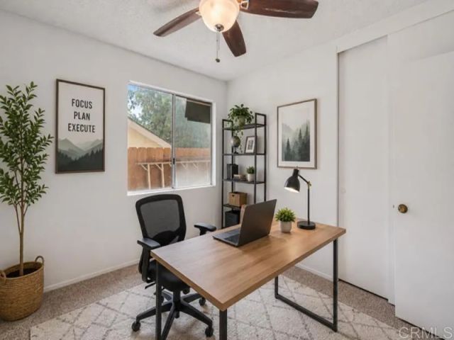 205 Camino Entrada, Chula Vista, CA 91910