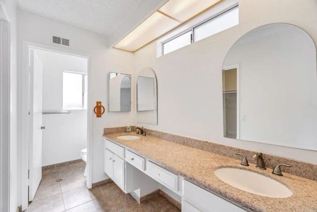 205 Camino Entrada, Chula Vista, CA 91910