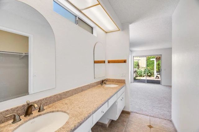 205 Camino Entrada, Chula Vista, CA 91910