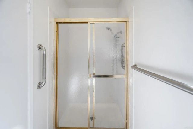 205 Camino Entrada, Chula Vista, CA 91910