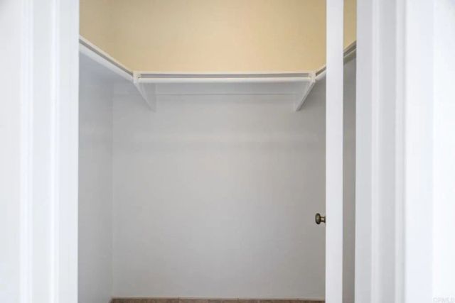 205 Camino Entrada, Chula Vista, CA 91910