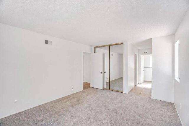 205 Camino Entrada, Chula Vista, CA 91910