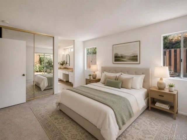 205 Camino Entrada, Chula Vista, CA 91910