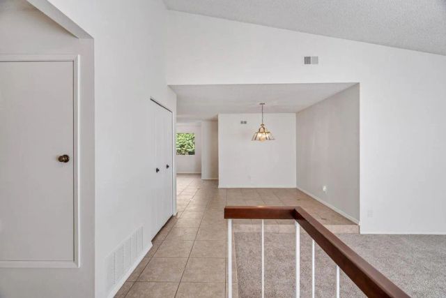 205 Camino Entrada, Chula Vista, CA 91910