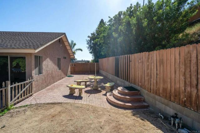 205 Camino Entrada, Chula Vista, CA 91910