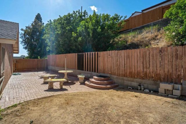 205 Camino Entrada, Chula Vista, CA 91910