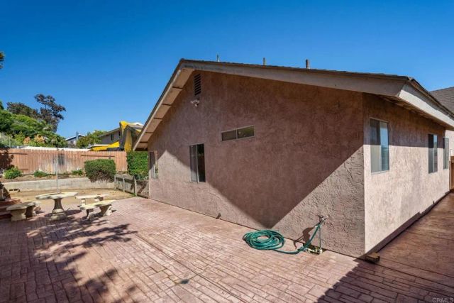 205 Camino Entrada, Chula Vista, CA 91910