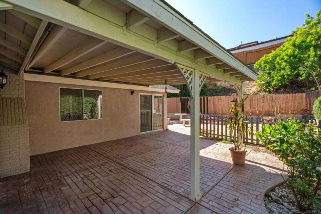 205 Camino Entrada, Chula Vista, CA 91910