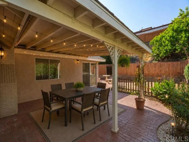 205 Camino Entrada, Chula Vista, CA 91910