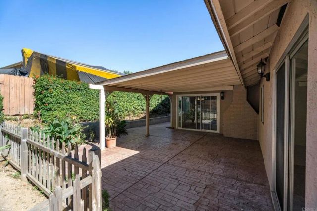 205 Camino Entrada, Chula Vista, CA 91910
