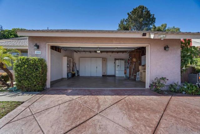 205 Camino Entrada, Chula Vista, CA 91910