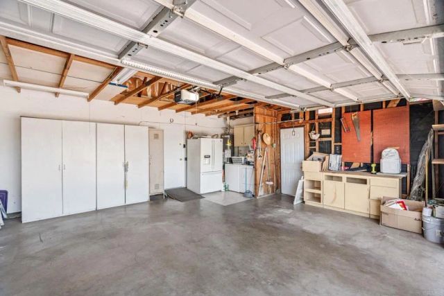 205 Camino Entrada, Chula Vista, CA 91910