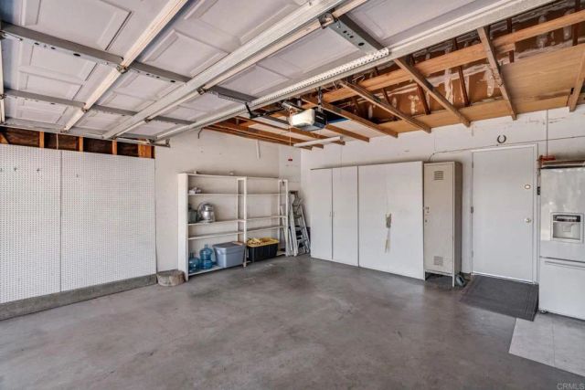 205 Camino Entrada, Chula Vista, CA 91910