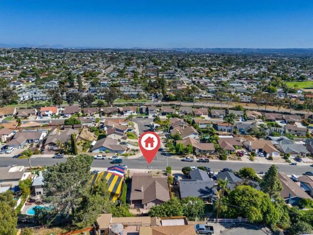 205 Camino Entrada, Chula Vista, CA 91910