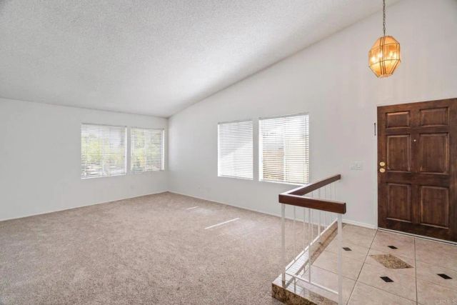 205 Camino Entrada, Chula Vista, CA 91910