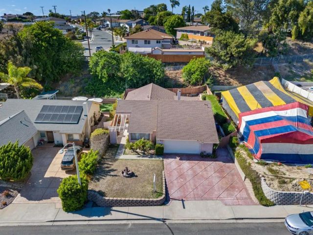 205 Camino Entrada, Chula Vista, CA 91910