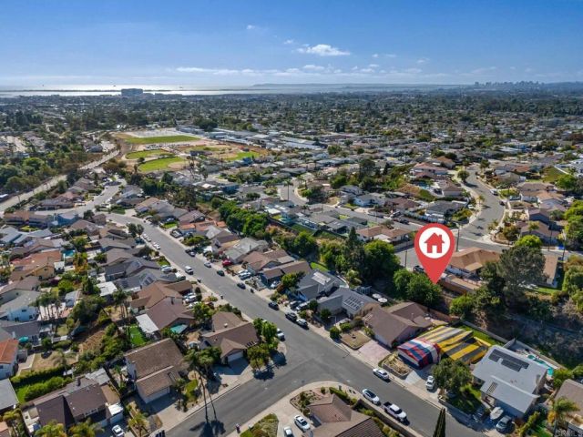 205 Camino Entrada, Chula Vista, CA 91910