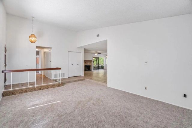 205 Camino Entrada, Chula Vista, CA 91910