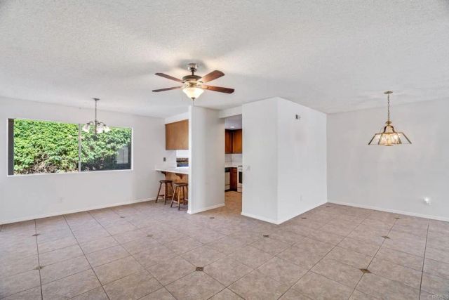 205 Camino Entrada, Chula Vista, CA 91910