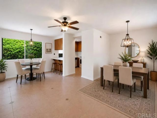 205 Camino Entrada, Chula Vista, CA 91910