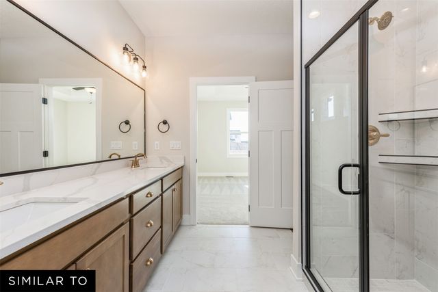 511 NE 59th Street, Ankeny, IA 50021