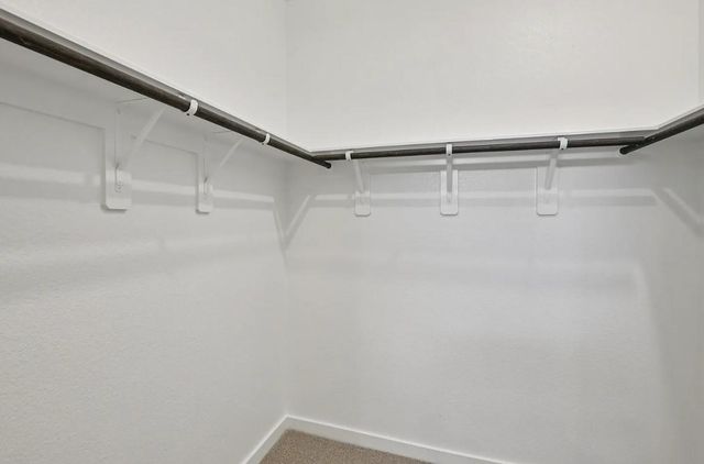 622 Sand Dollar Drive, Kemah, TX 77565