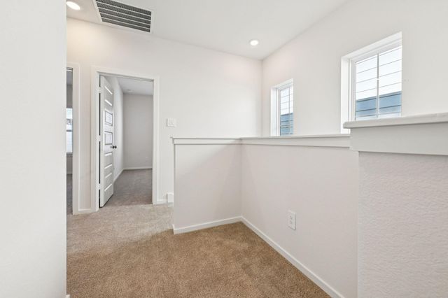 622 Sand Dollar Drive, Kemah, TX 77565