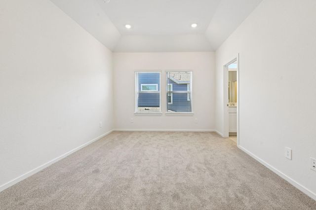 622 Sand Dollar Drive, Kemah, TX 77565