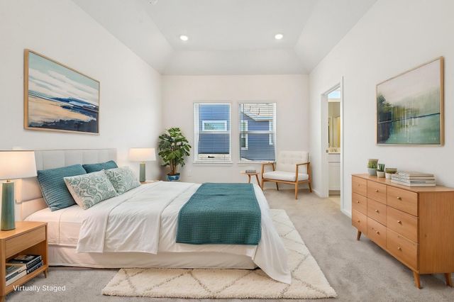 622 Sand Dollar Drive, Kemah, TX 77565