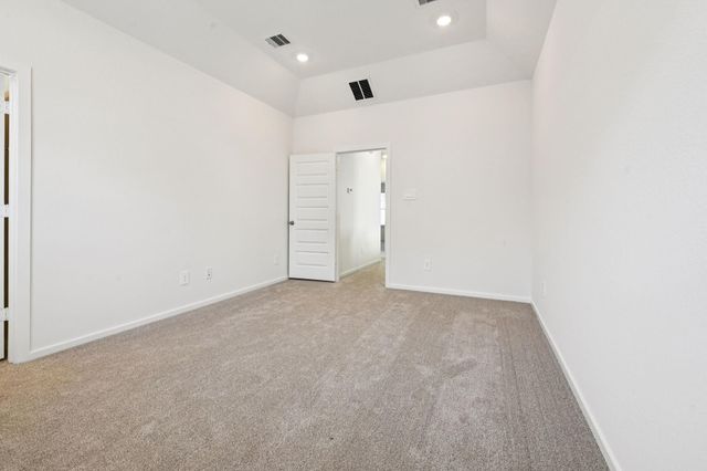 622 Sand Dollar Drive, Kemah, TX 77565