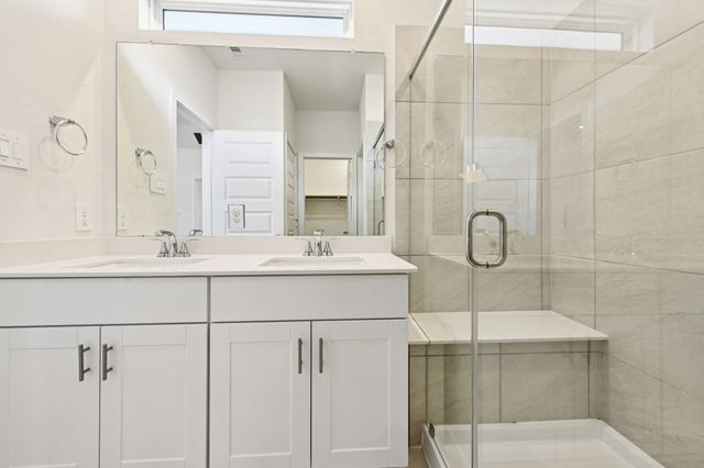 622 Sand Dollar Drive, Kemah, TX 77565