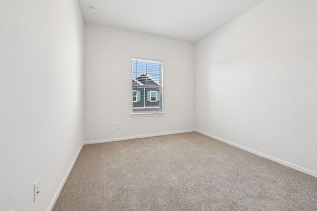 622 Sand Dollar Drive, Kemah, TX 77565