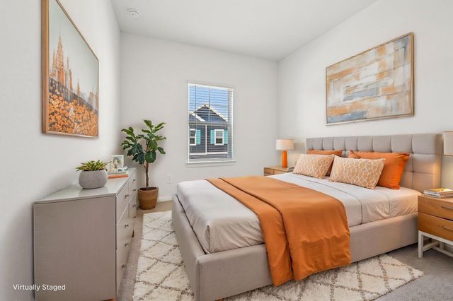 622 Sand Dollar Drive, Kemah, TX 77565