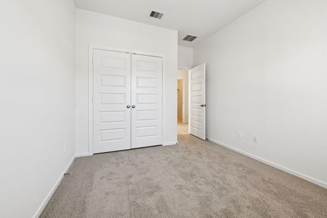 622 Sand Dollar Drive, Kemah, TX 77565