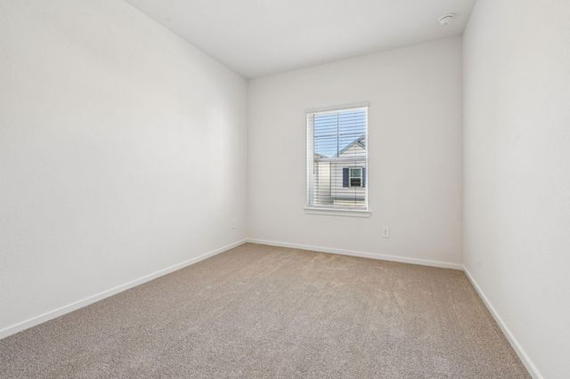 622 Sand Dollar Drive, Kemah, TX 77565