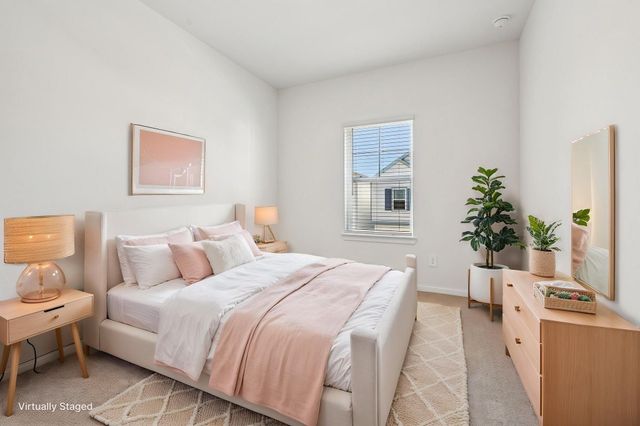 622 Sand Dollar Drive, Kemah, TX 77565