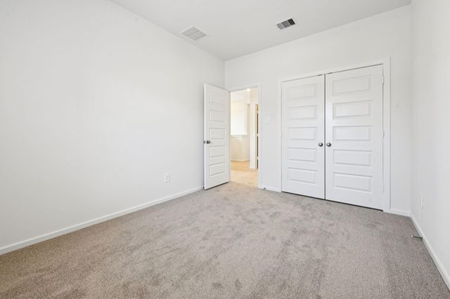 622 Sand Dollar Drive, Kemah, TX 77565