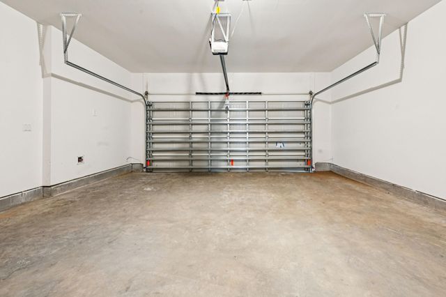 622 Sand Dollar Drive, Kemah, TX 77565