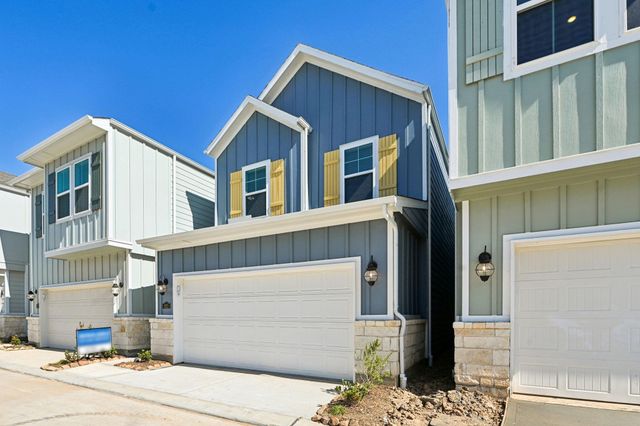 622 Sand Dollar Drive, Kemah, TX 77565