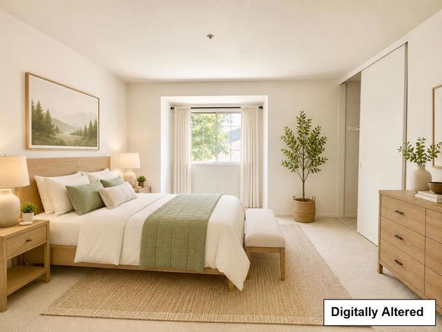 127 Harris Circle, Bay Point, CA 94565