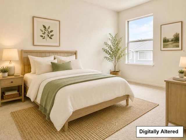 127 Harris Circle, Bay Point, CA 94565