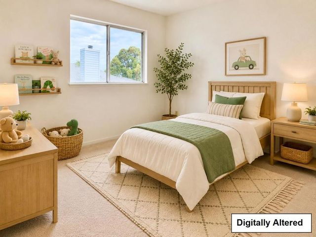 127 Harris Circle, Bay Point, CA 94565