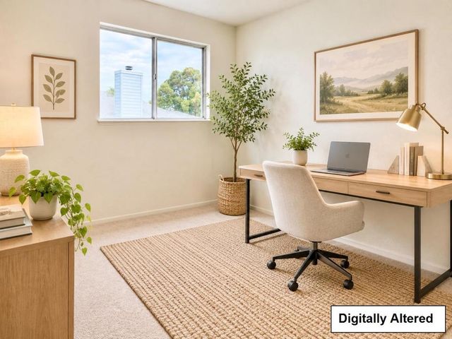 127 Harris Circle, Bay Point, CA 94565